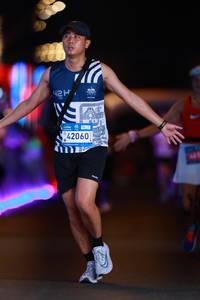 BIB: 
                            <button type="button" onclick="openModal(23408990)" class="btn btn-primary btn-sm float-right btn-popup" data-toggle="modal" data-target=".modal-high-quality">
                        <i class="fas fa-shopping-cart"></i> Add to Cart
                    </button>
                                            <button type="button" onclick="isThisMe(23408990, true)" class="btn btn-success btn-sm float-right btn-popup btn-isme hidden" data-toggle="tooltip" data-placement="bottom" title="นี่คือรูปของคุณใช่ไหม คลิกที่นี่เพื่อเอาเข้าอัลบั้ม">
                        <i class="fas fa-plus"></i> Add to album
                    </button>
                    <button type="button" onclick="isThisMe(23408990, false)" class="btn btn-warning btn-sm float-right btn-popup btn-isnotme hidden">
                        <i class="fas fa-ban"></i> Remove from album
                    </button>